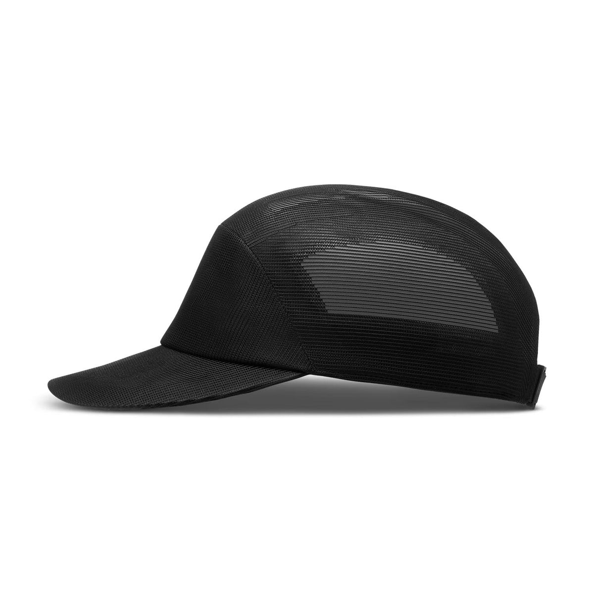 ON Specter Cap Black - HEADWEAR - Canada Main image