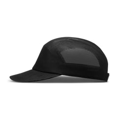 ON Specter Cap Black - HEADWEAR - Canada