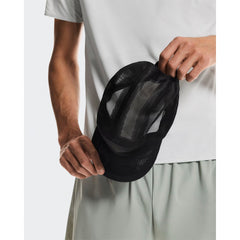 ON Specter Cap Black - HEADWEAR - Canada