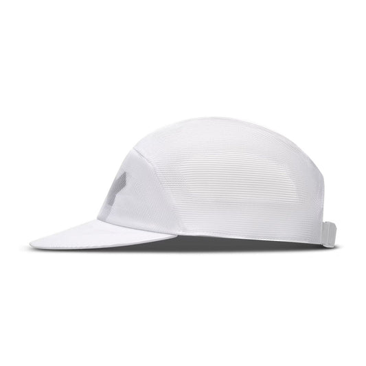 ON Specter Cap White - HEADWEAR - Canada