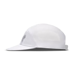 ON Specter Cap White - HEADWEAR - Canada