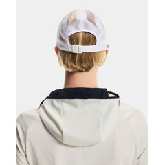 ON Specter Cap White - HEADWEAR - Canada