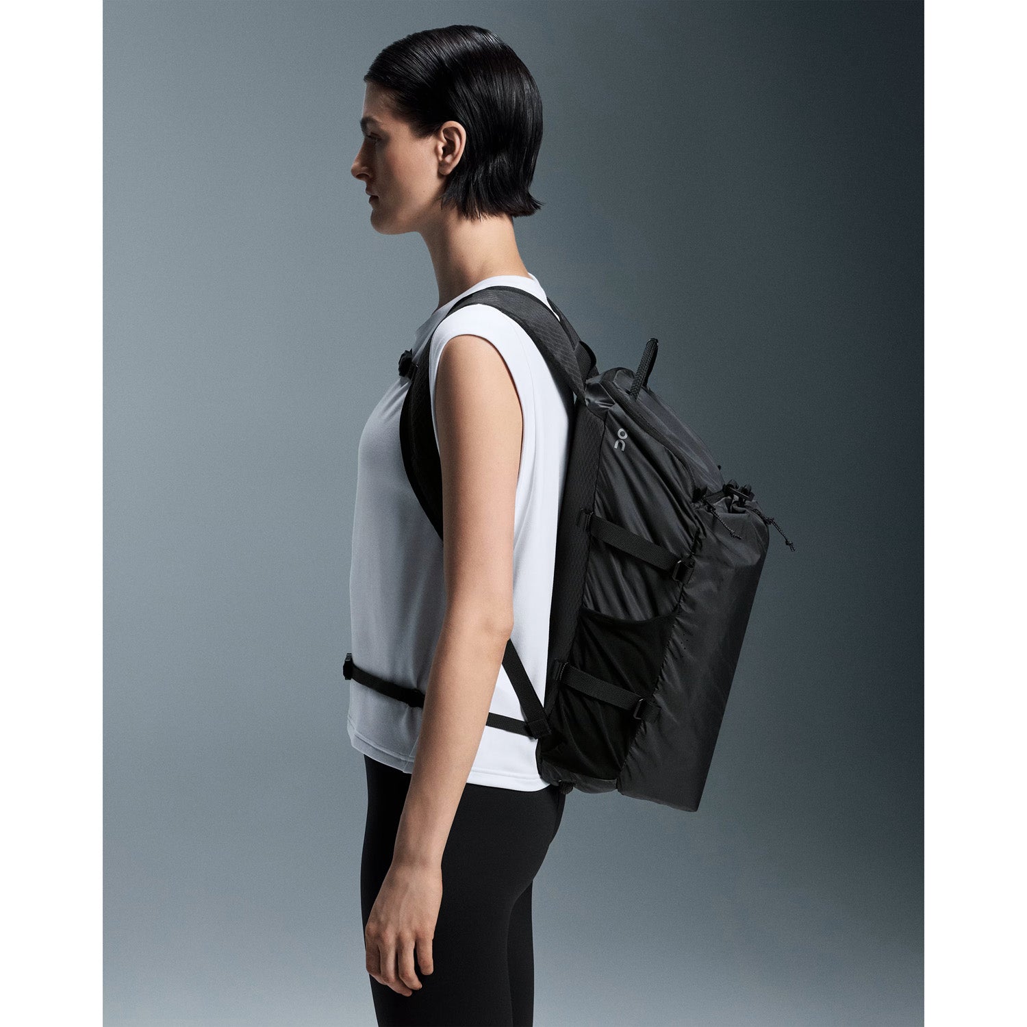 ON Speed Pack 18L Lite Magnet - BAGS - Canada