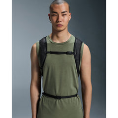 ON Speed Pack 18L Lite Magnet - BAGS - Canada