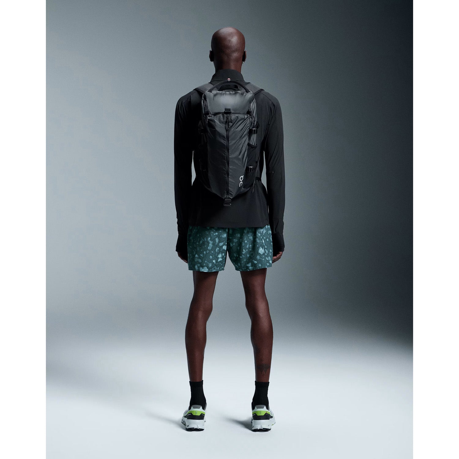 ON Speed Pack 18L Lite Magnet - BAGS - Canada