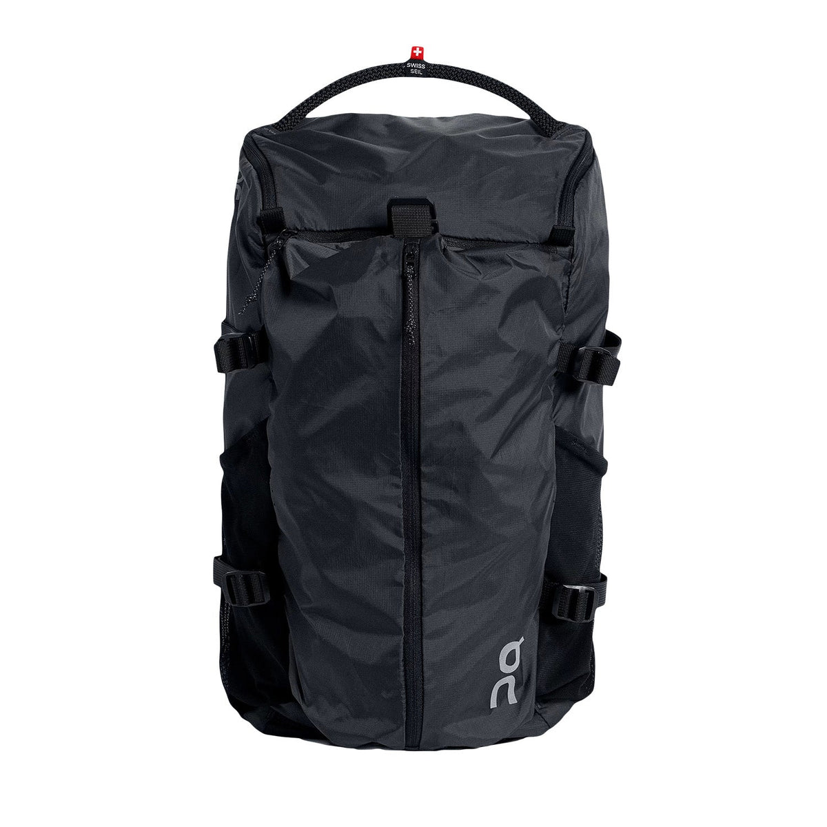 ON Speed Pack 18L Lite Magnet - BAGS - Canada