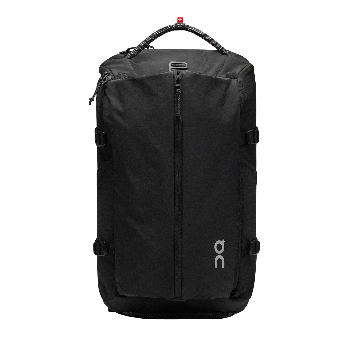 ON Speed Pack 30L Magnet Black - BAGS - Canada
