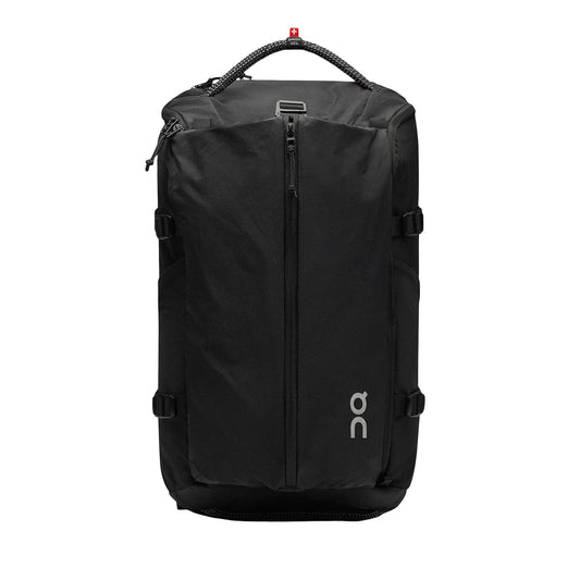 ON Speed Pack 30L Magnet Black - BAGS - Canada