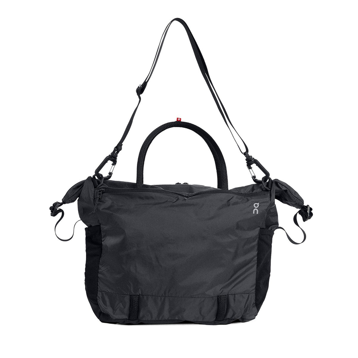 ON Track Pack 35L Lite Magnet - BAGS - Canada