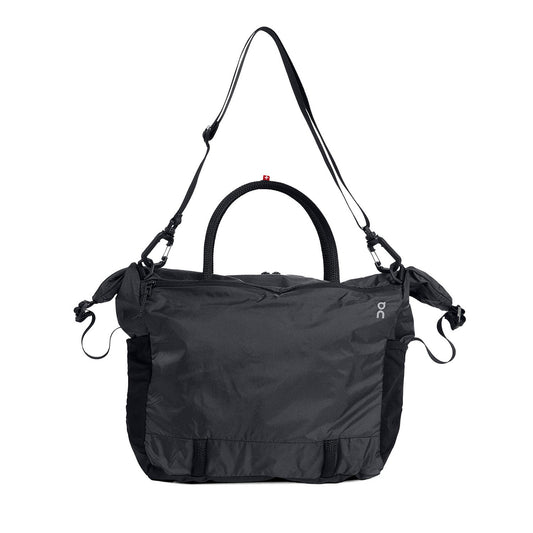 ON Track Pack 35L Lite Magnet - BAGS - Canada