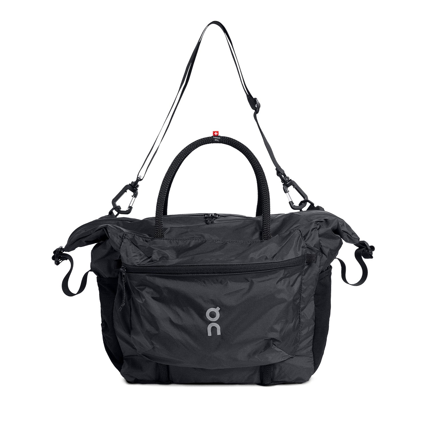 ON Track Pack 35L Lite Magnet - BAGS - Canada