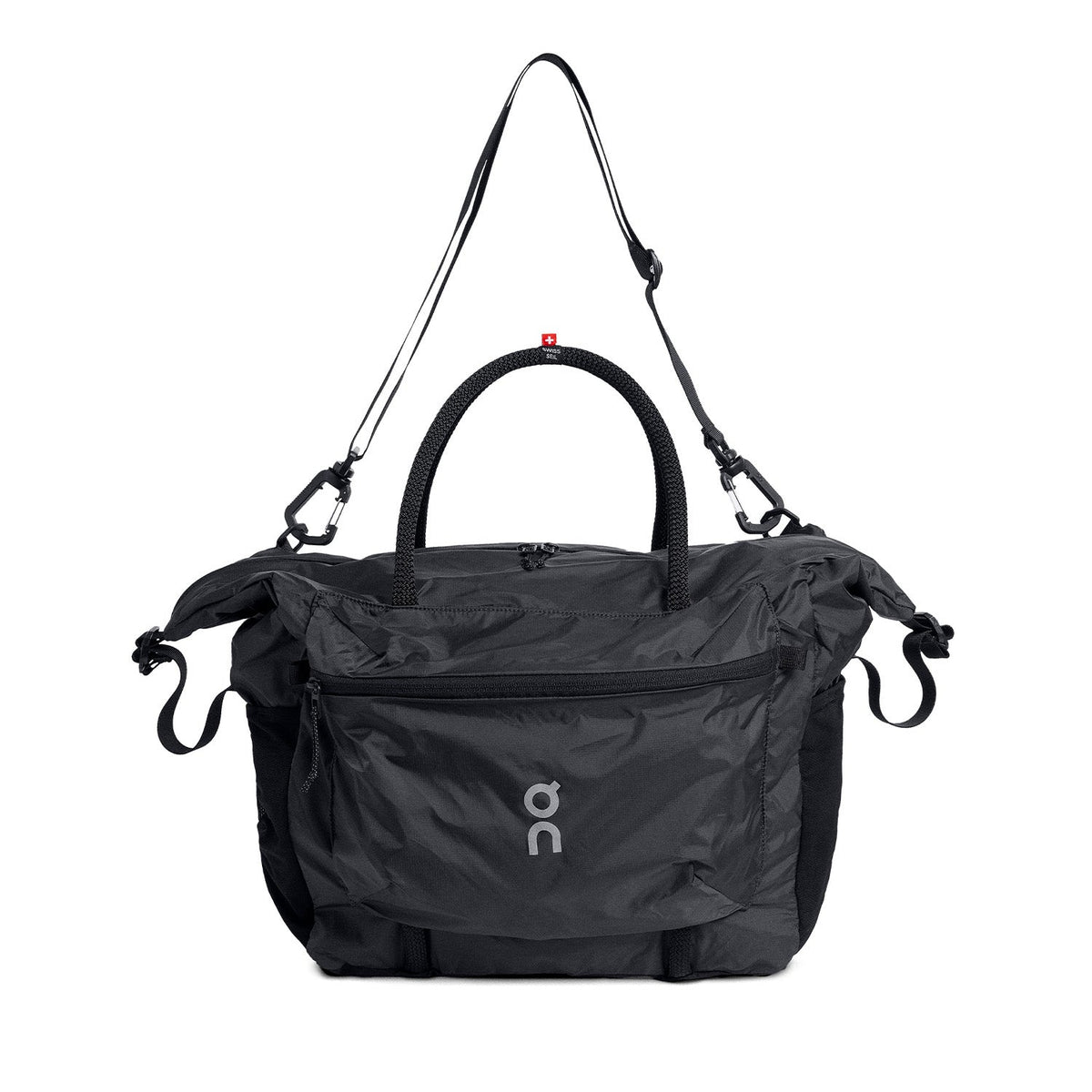 ON Track Pack 35L Lite Magnet - BAGS - Canada Main image