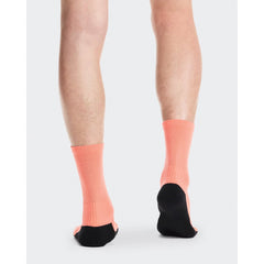 ON Trail Sock High 2P Heather Reef - SOCKS - Canada