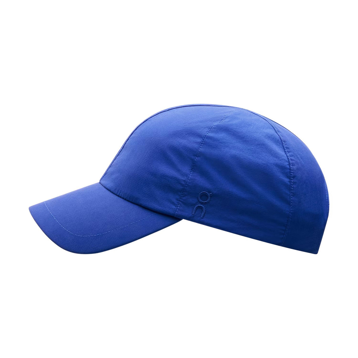 ON Unisex Cap Indigo - HEADWEAR - Canada Main image