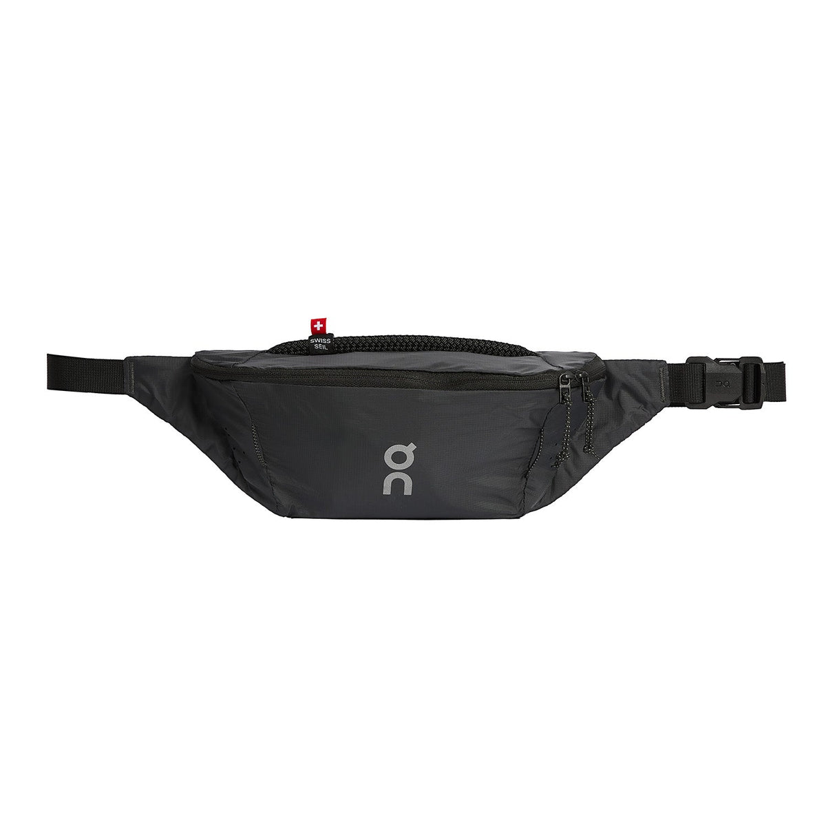 ON Waist Pack 2L Lite Magnet - BAGS - Canada