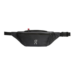 ON Waist Pack 2L Lite Magnet - BAGS - Canada