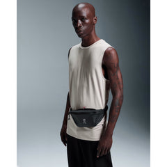 ON Waist Pack 2L Lite Magnet - BAGS - Canada
