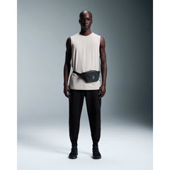 ON Waist Pack 2L Lite Magnet - BAGS - Canada