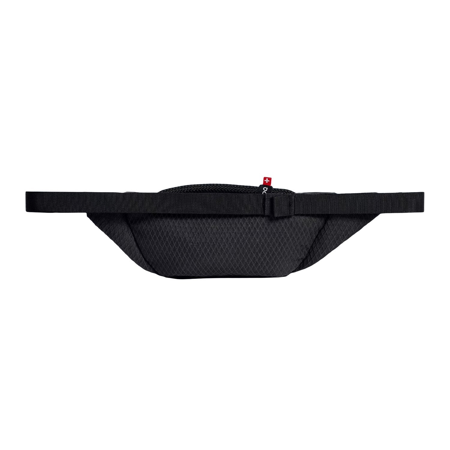 ON Waist Pack 2L Lite Magnet - BAGS - Canada