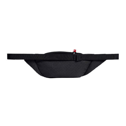 ON Waist Pack 2L Lite Magnet - BAGS - Canada