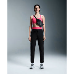 ON Waist Pack 2L Lite Magnet - BAGS - Canada