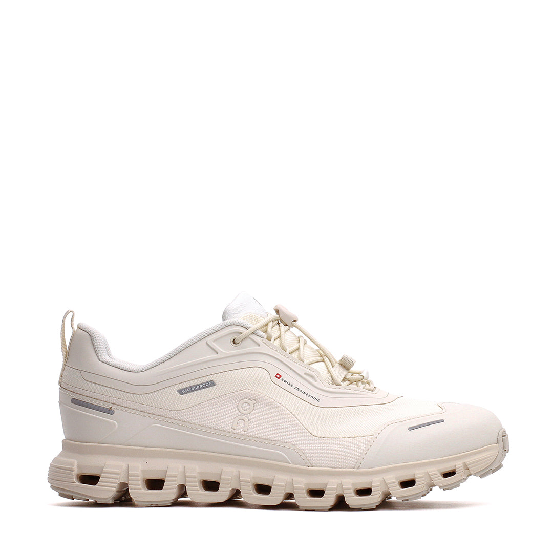 ON Women Cloud 6 Geo WP Dew 3WG10354292 - FOOTWEAR - Canada Main image