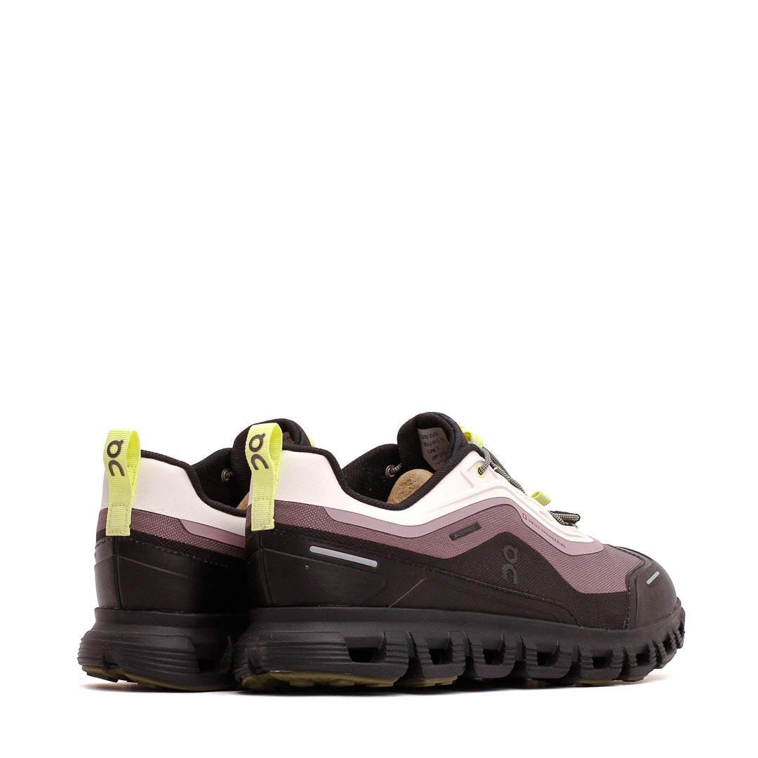 ON Women Cloud 6 Geo WP Dew Gobi 3WG10354898 - FOOTWEAR - Canada
