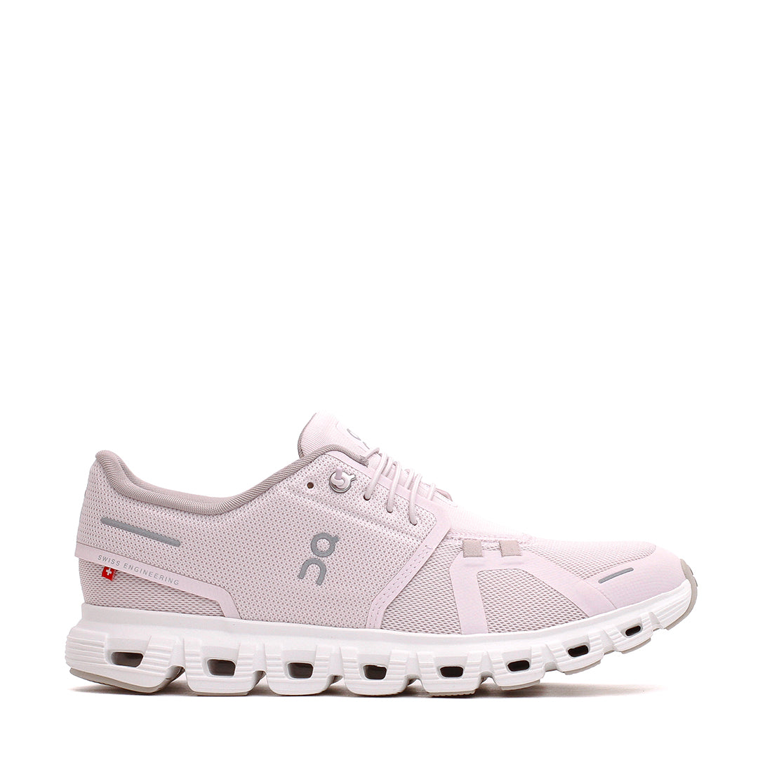ON Women Cloud 6 Orchid Fade 3WF10064296 - FOOTWEAR - Canada