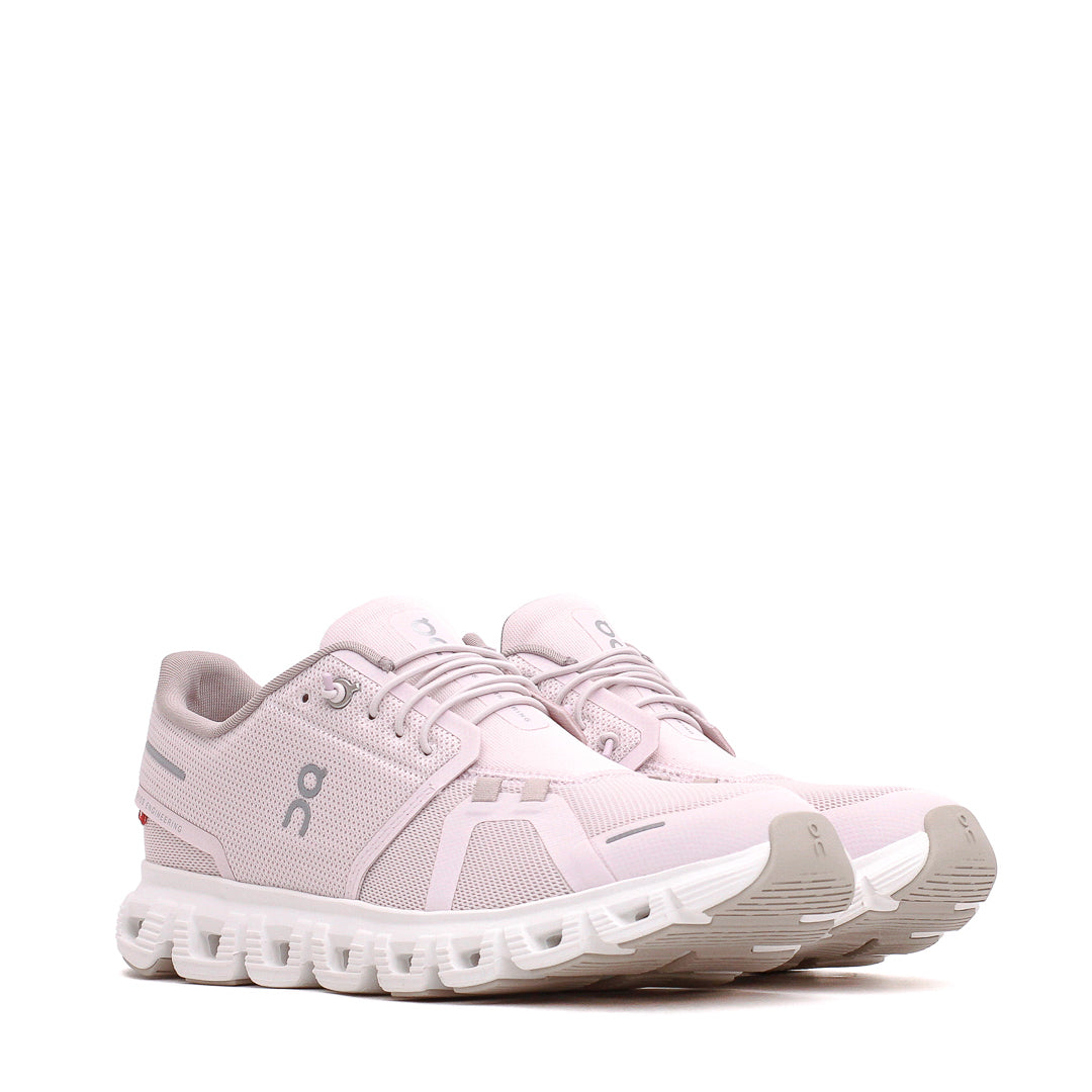 ON Women Cloud 6 Orchid Fade 3WF10064296 - FOOTWEAR - Canada