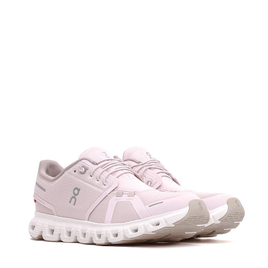 ON Women Cloud 6 Orchid Fade 3WF10064296 - FOOTWEAR - Canada