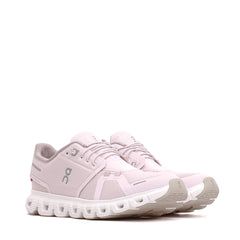 ON Women Cloud 6 Orchid Fade 3WF10064296 - FOOTWEAR - Canada