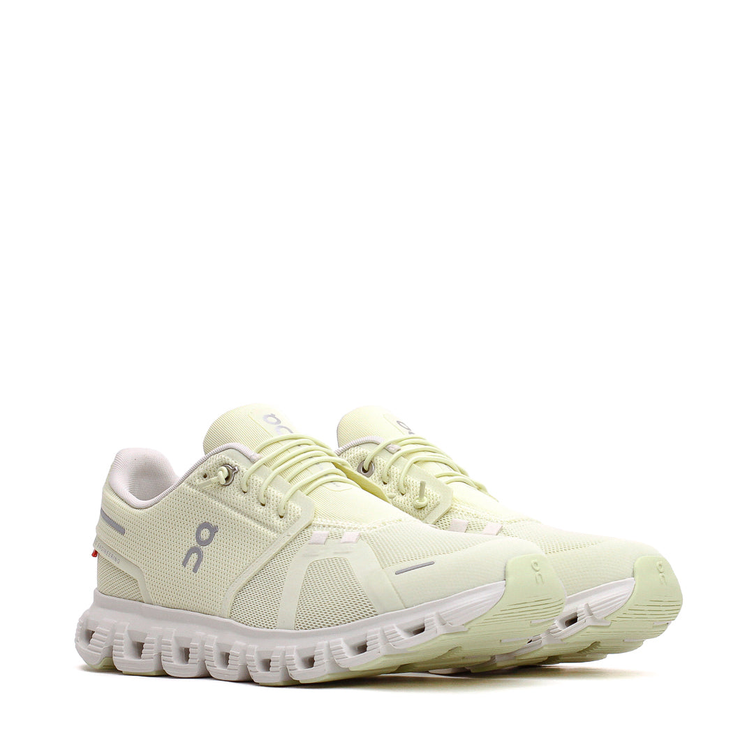 ON Women Cloud 6 Seedling Ice 3WF10064654 - FOOTWEAR - Canada
