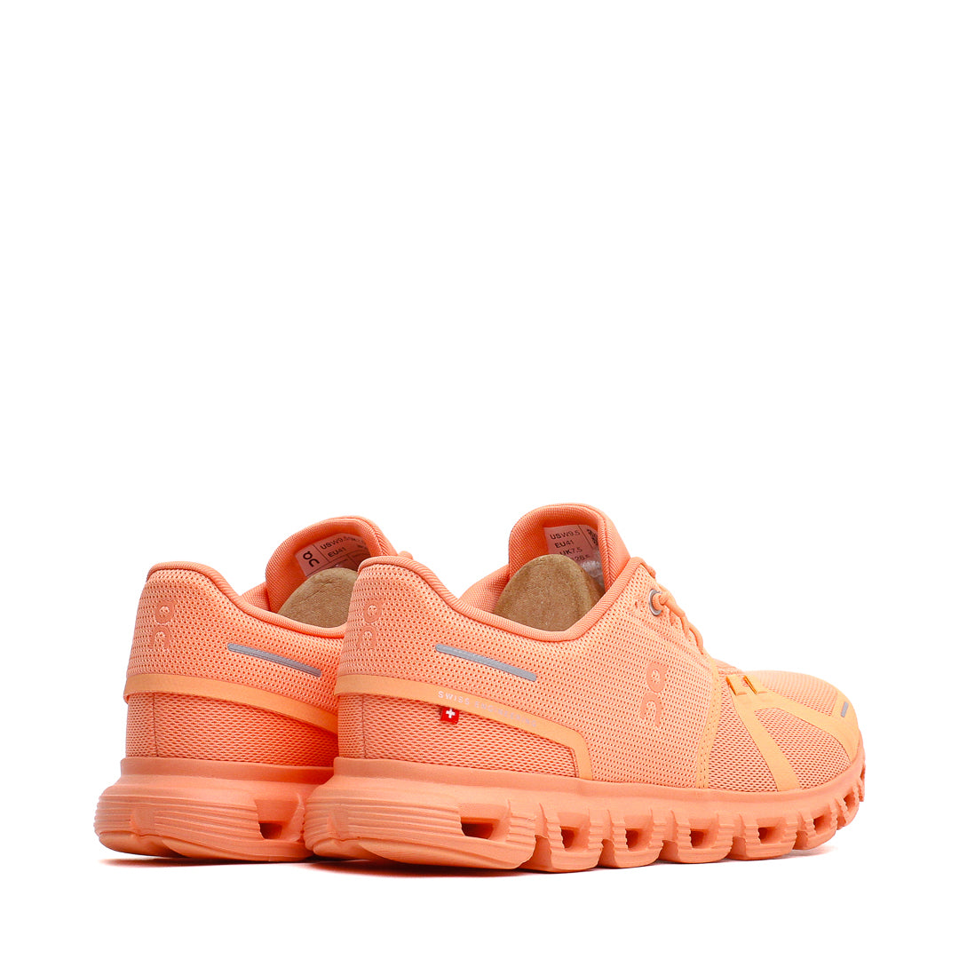 ON Women Cloud 6 Sunstone 3WF10064881 - FOOTWEAR - Canada