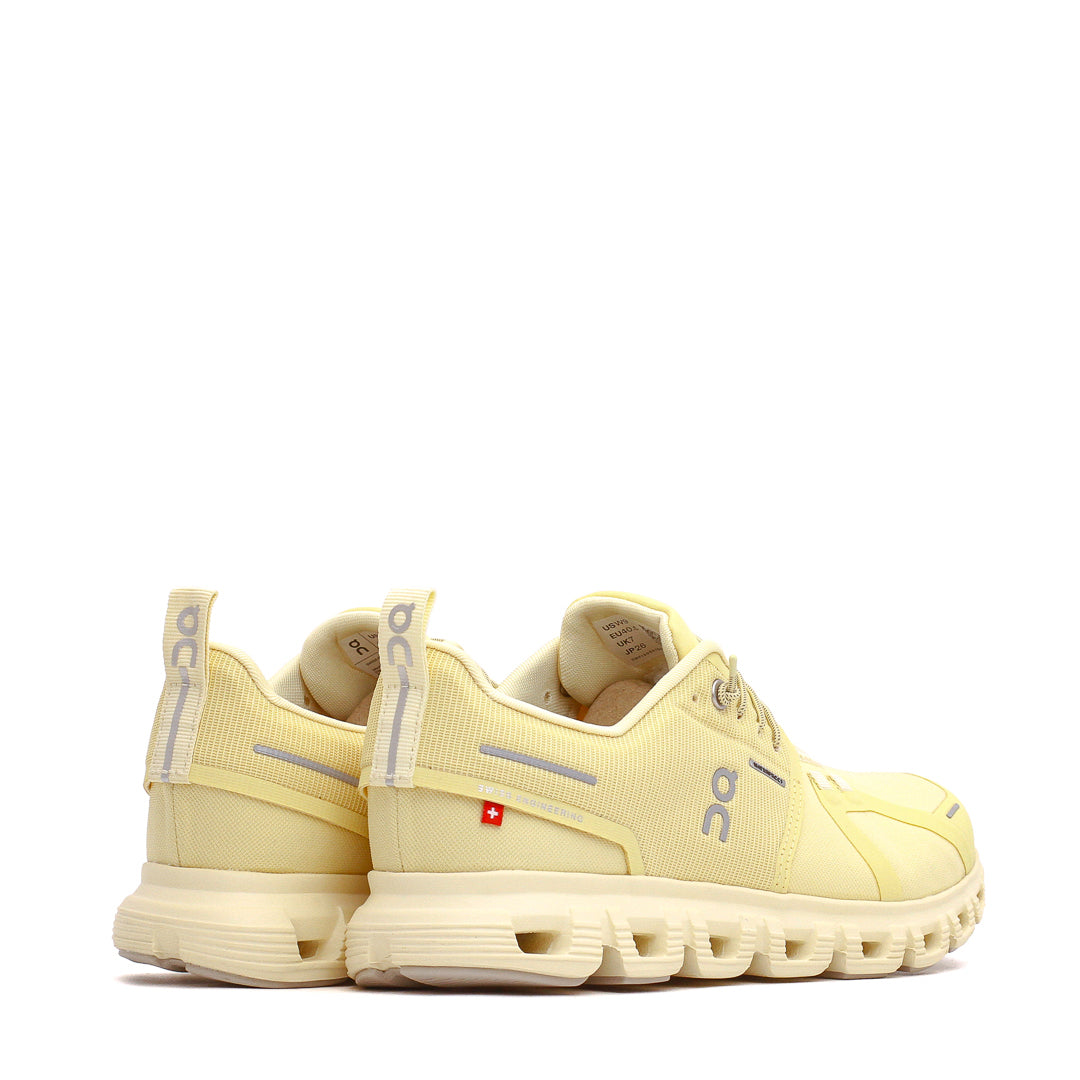 ON Women Cloud 6 WP Nectar Castor 3WF10053755 - FOOTWEAR - Canada