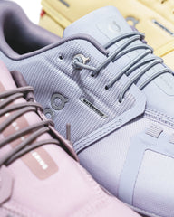 ON Women Cloud 6 WP Nectar Castor 3WF10053755 - FOOTWEAR - Canada