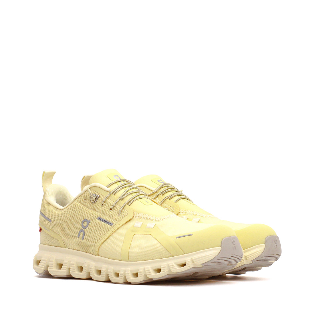 ON Women Cloud 6 WP Nectar Castor 3WF10053755 - FOOTWEAR - Canada