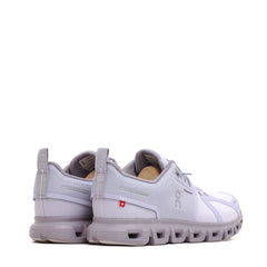 ON Women Cloud 6 WP Nimbus Lilac 3WF10053392 - FOOTWEAR - Canada