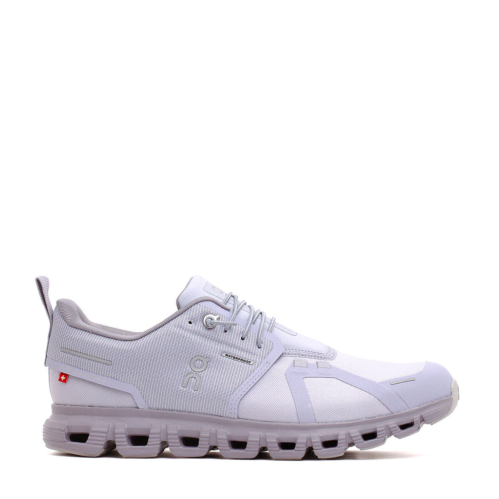 ON Women Cloud 6 WP Nimbus Lilac 3WF10053392 (Solestop.com)
