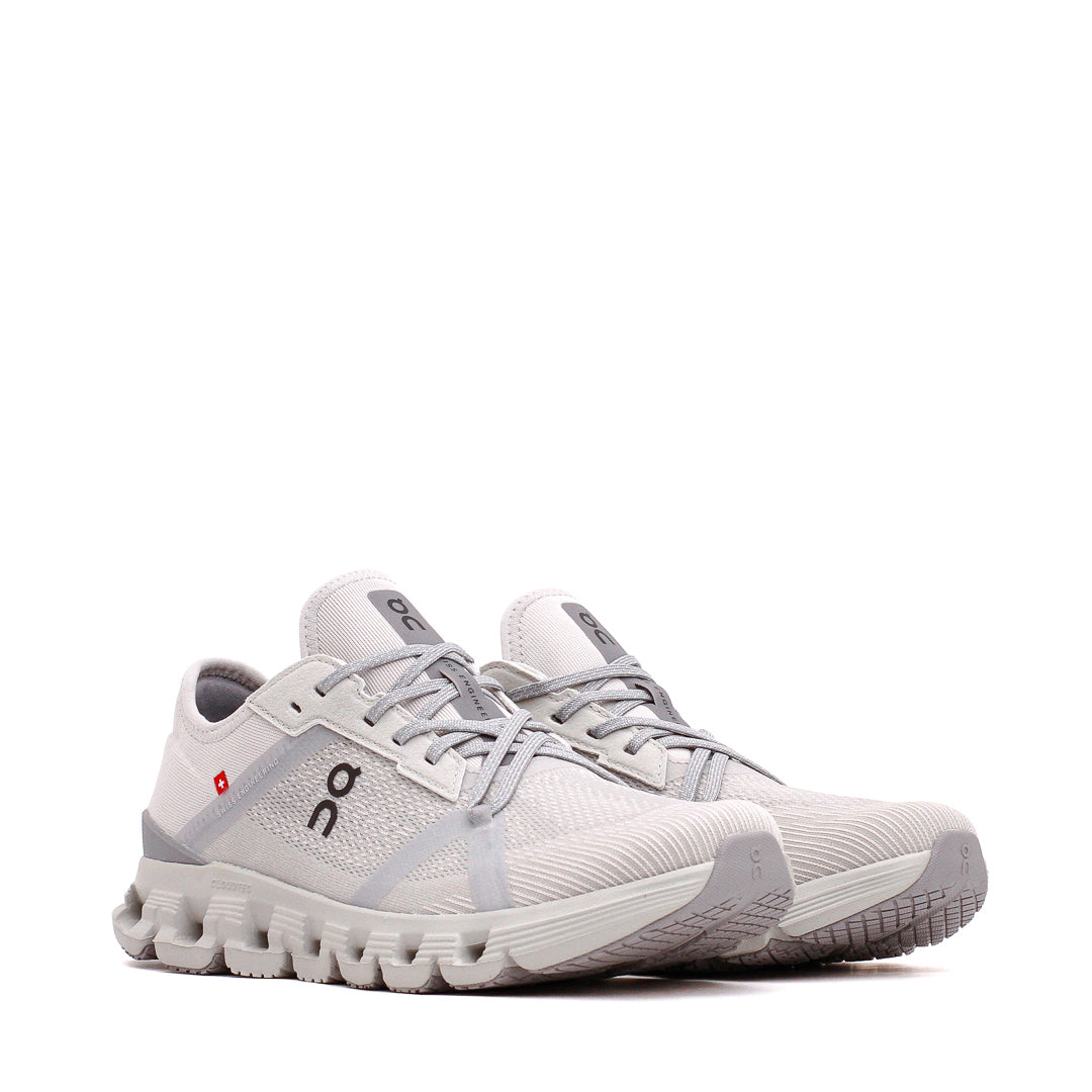 ON Women Cloud X 4 AD Wolf Alloy Core 3WF10173290 Secondary image
