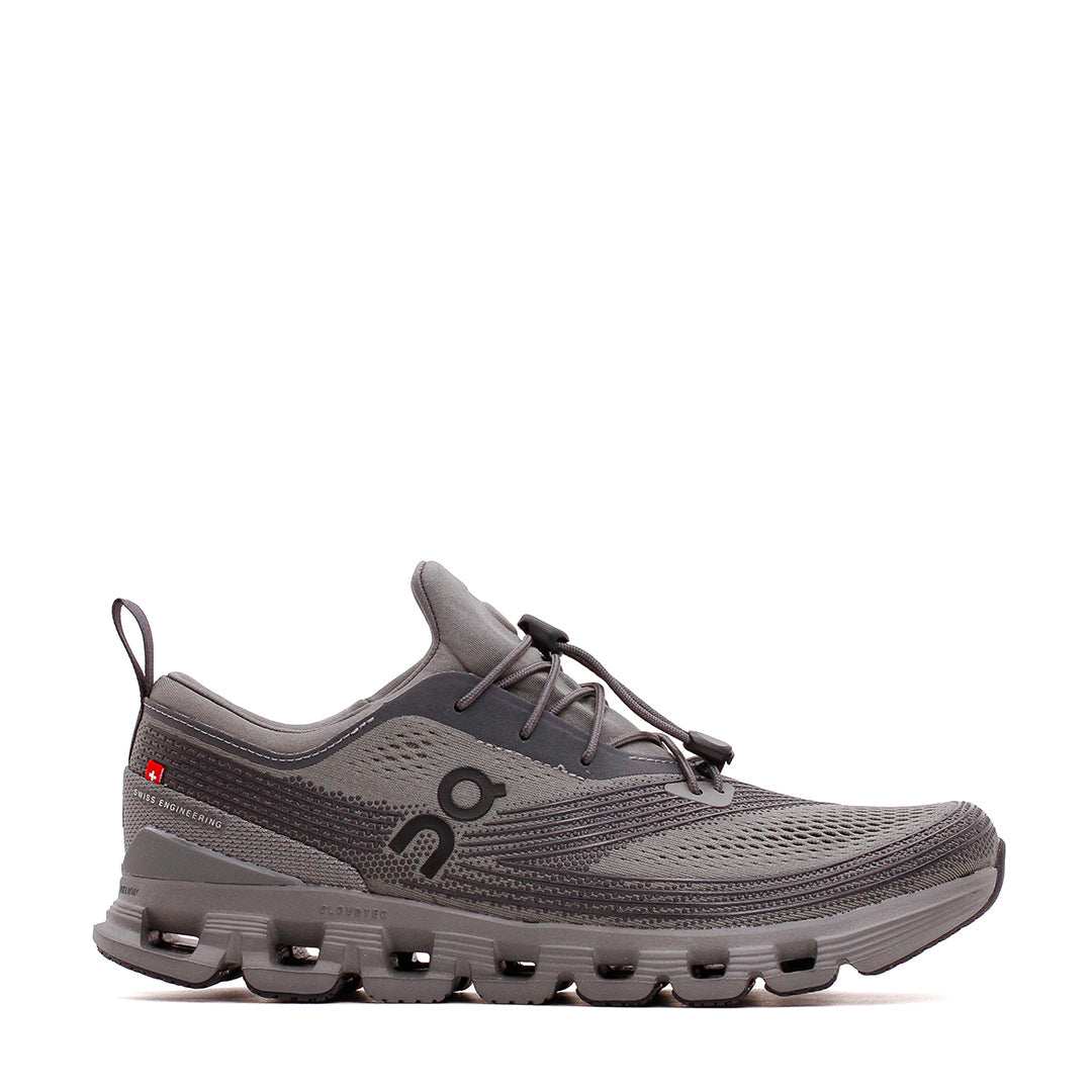 ON Women Cloud X Z5 Asphalt 3WE30282539 - FOOTWEAR - Canada Main image