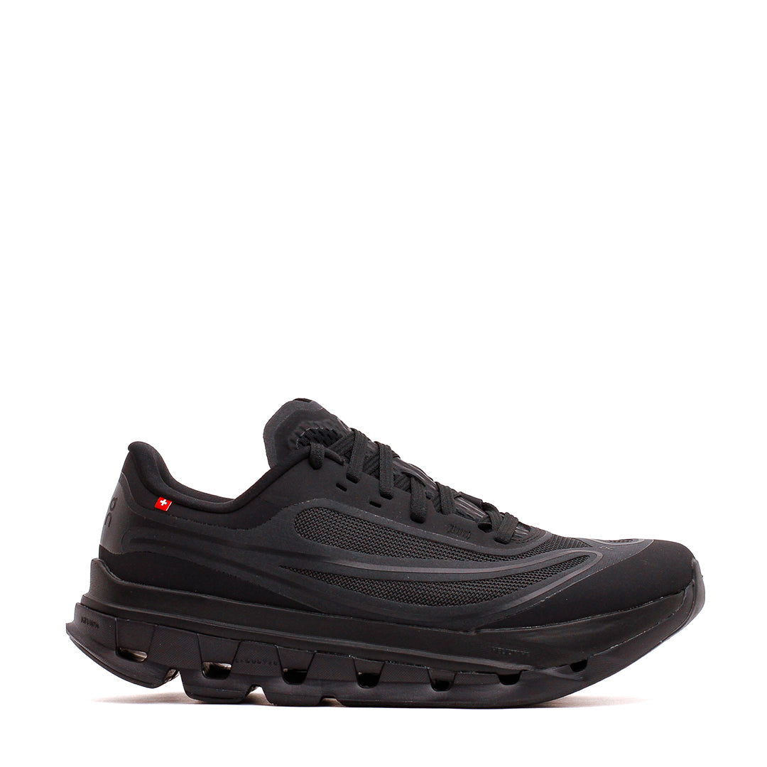 ON Women Cloudflow 5 AD Black Magnet 3WF30440761 - FOOTWEAR - Canada Main image