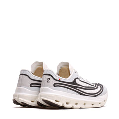 ON Women Cloudflow 5 AD Ivory Black 3WF30440791 - FOOTWEAR - Canada