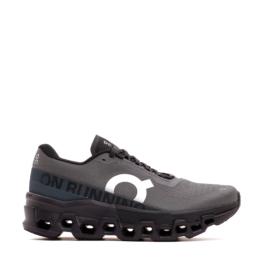 ON Women Cloudmonster 2 Asphalt 3WE10112539 - FOOTWEAR - Canada Main image