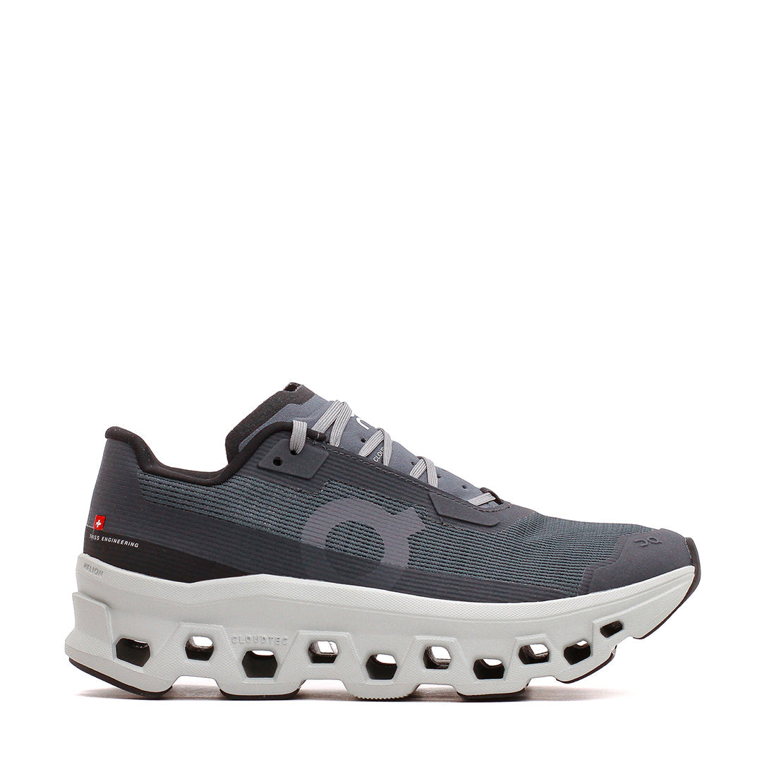 ON Women Cloudmonster Void Stone Glacier 3WF10493333 - FOOTWEAR - Canada