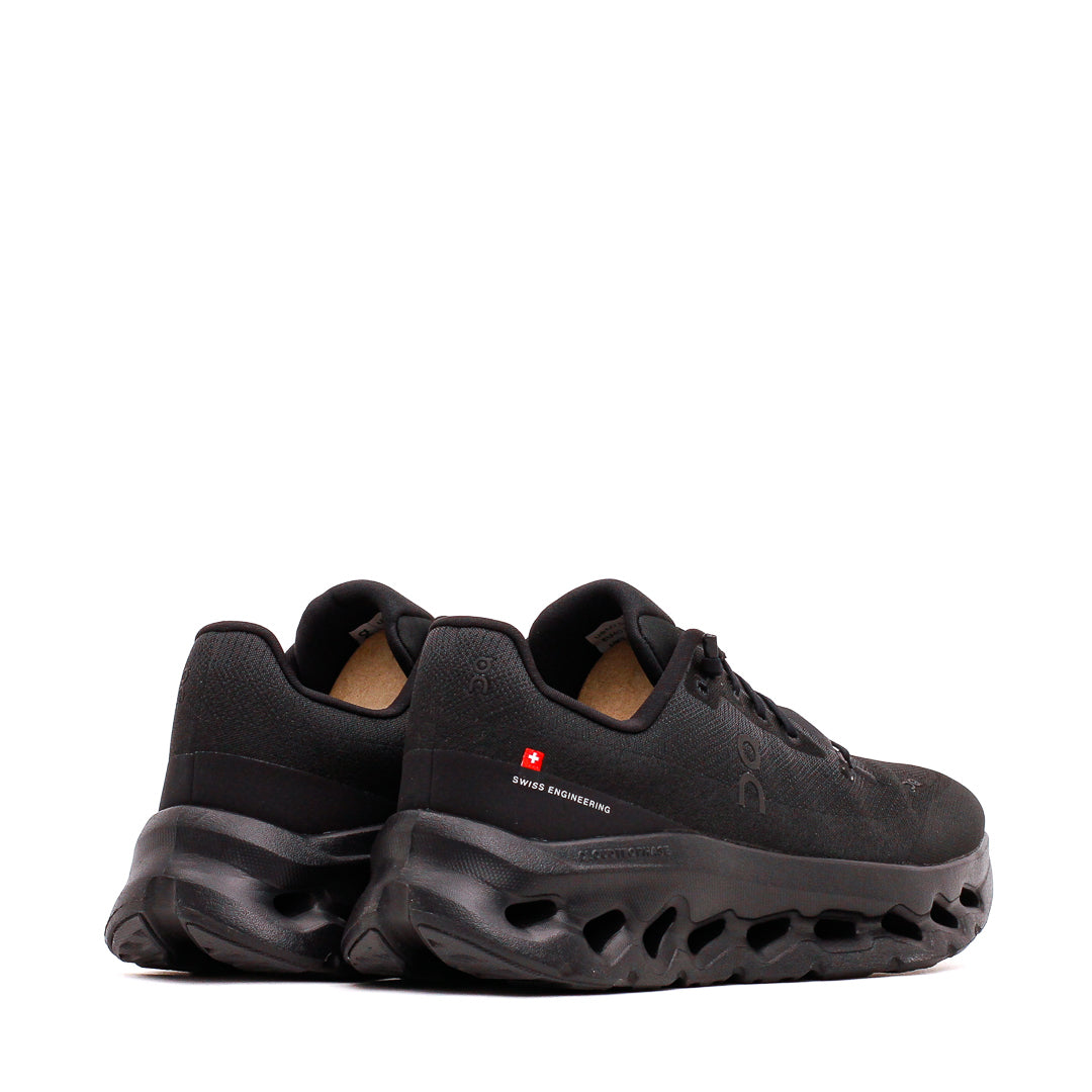 ON Women Cloudtilt Eclipse Black 3WE10050264 - FOOTWEAR - Canada