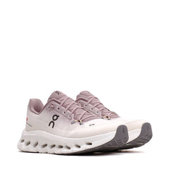 ON Women Cloudtilt Heron Dew 3WE10054846 - FOOTWEAR - Canada