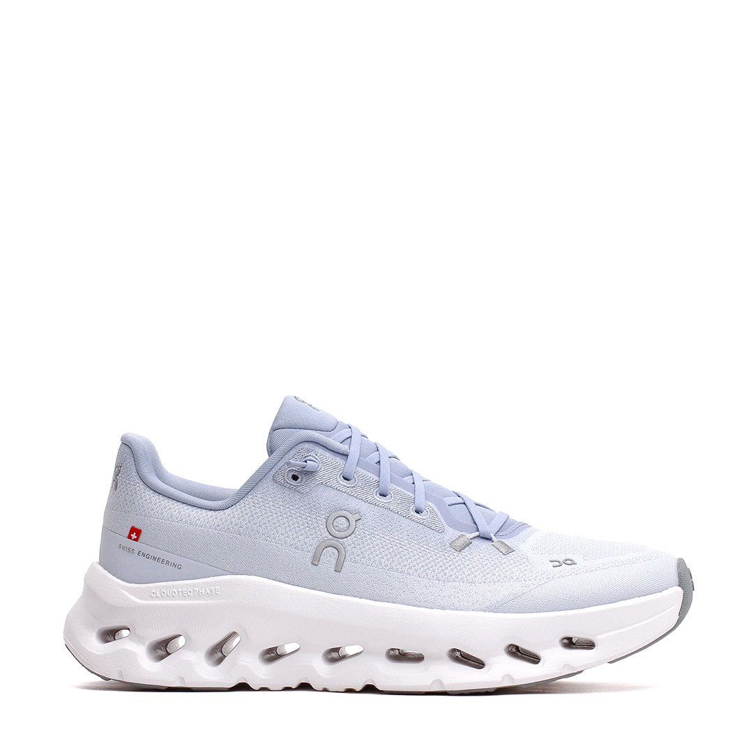 ON Women Cloudtilt Marsh Heather 3WE10054844 - FOOTWEAR - Canada