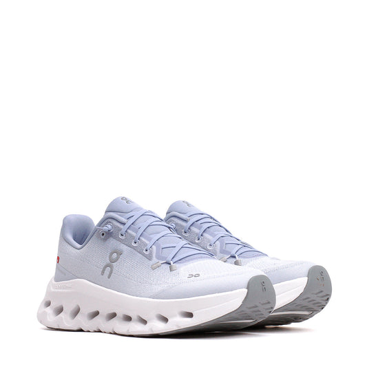 ON Women Cloudtilt Marsh Heather 3WE10054844 - FOOTWEAR - Canada