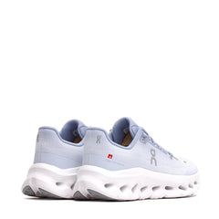 ON Women Cloudtilt Marsh Heather 3WE10054844 - FOOTWEAR - Canada