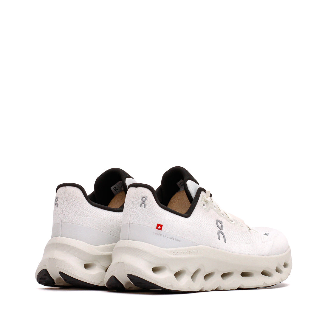 ON Women Cloudtilt Pearl Ice 3WE10052531 - FOOTWEAR - Canada